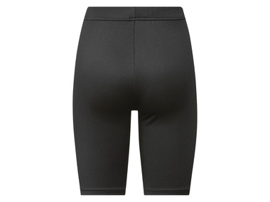 fahrradhose lang lidl