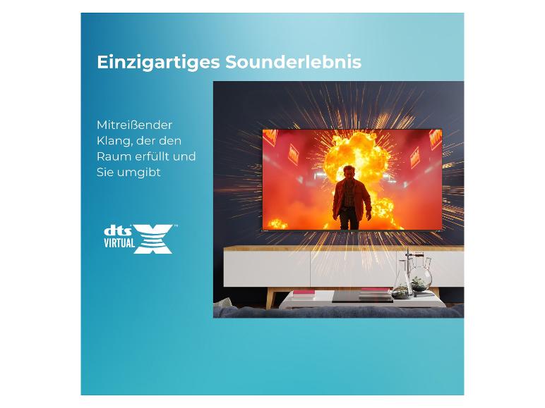 Bild 18