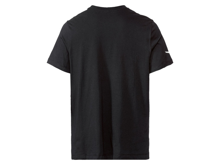 Gehe zu Vollbildansicht: Nike Herren T-Shirt »Park 20« atmungsaktiv und schweißableitend - Bild 16