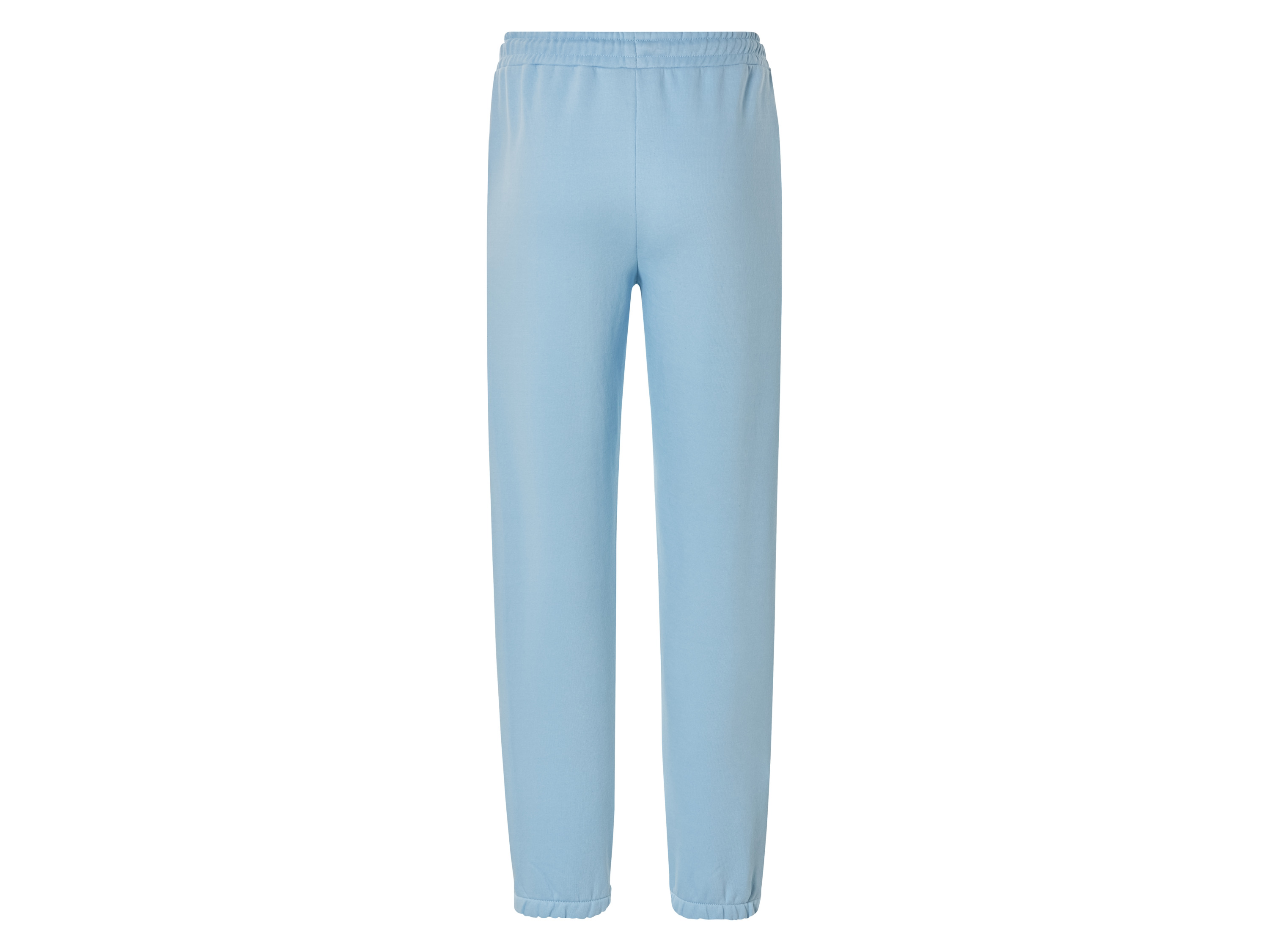 Thumbnail - esmara® Damen Sweathose (Blau, S (36/38))