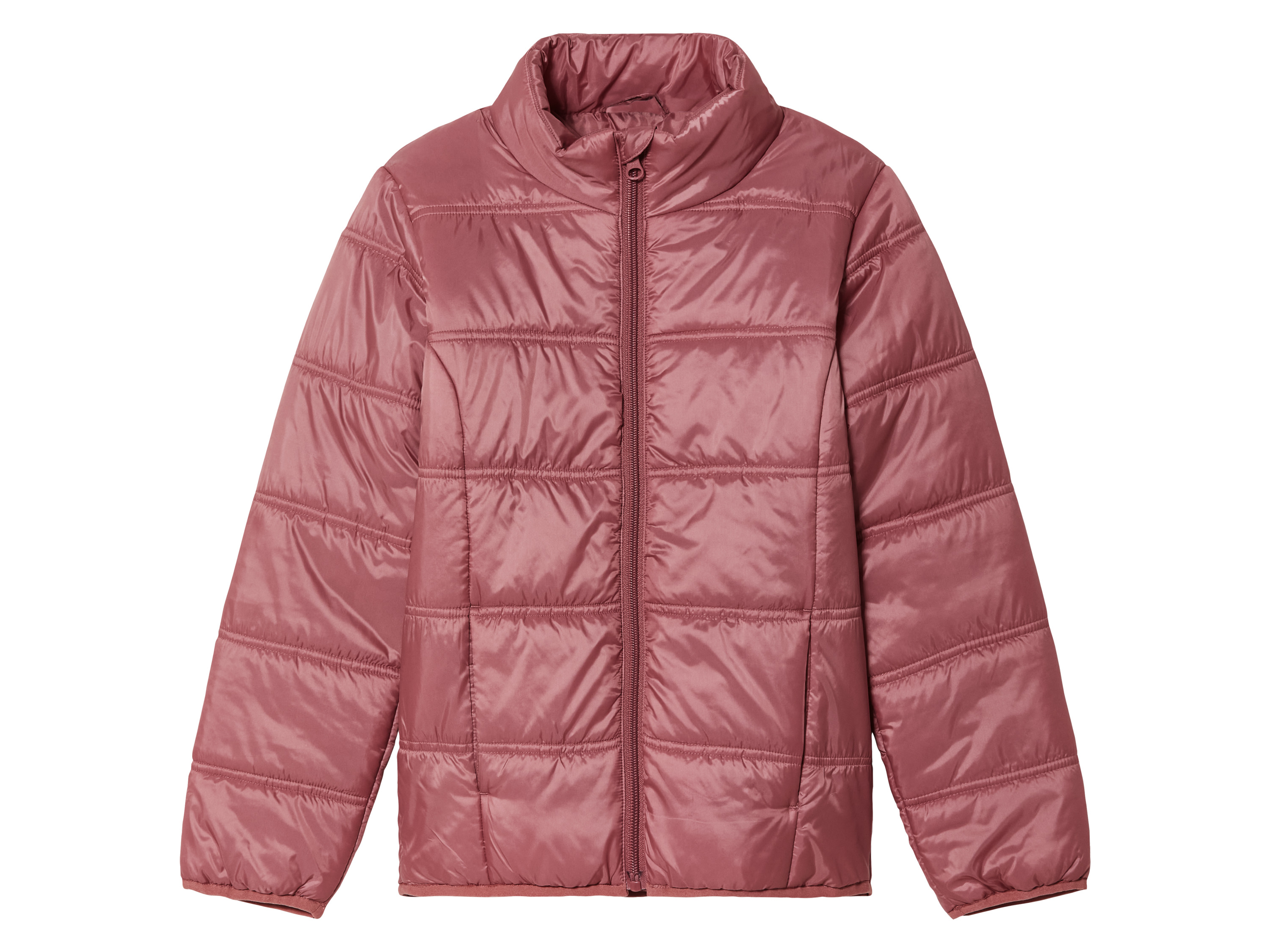 pepperts!® Kinder Lightweight-Jacke, windabweisend (Rosé, 158)““ | Wattierung: Polyester recycelt Pflegehinweis: waschen bei max. 40 °C Pflegeleicht nicht bleichen schonende Trocknung im Wäschetrockner bei max. 60 °C nicht bügeln nicht trockenreinigen Größe: 134 – 164 Meine Lidl-Größe – so einfach gehts Einfach den Lidl-Größenrechner besuchen. Für deine Personengruppe und Produktgruppe die gemessenen Körpermaße eintragen und dann den Berechnen-Button betätigen. Schon wird dir deine Größe angezeigt. Oeko-Tex® Standard 100 Geprüft auf Schadstoffe Zertifizierungsnummer: 23.Hmm.71694 Hohenstein Htti Standard 100 by Oeko-Tex® ist die weltweit bekannteste, unabhängige Zertifizierung schadstoffgeprüfter Textil- und Lederprodukte aller Art – vom Garn und den Stoffen bis hin zum gebrauchsfertigen Artikel. Das Label bestätigt