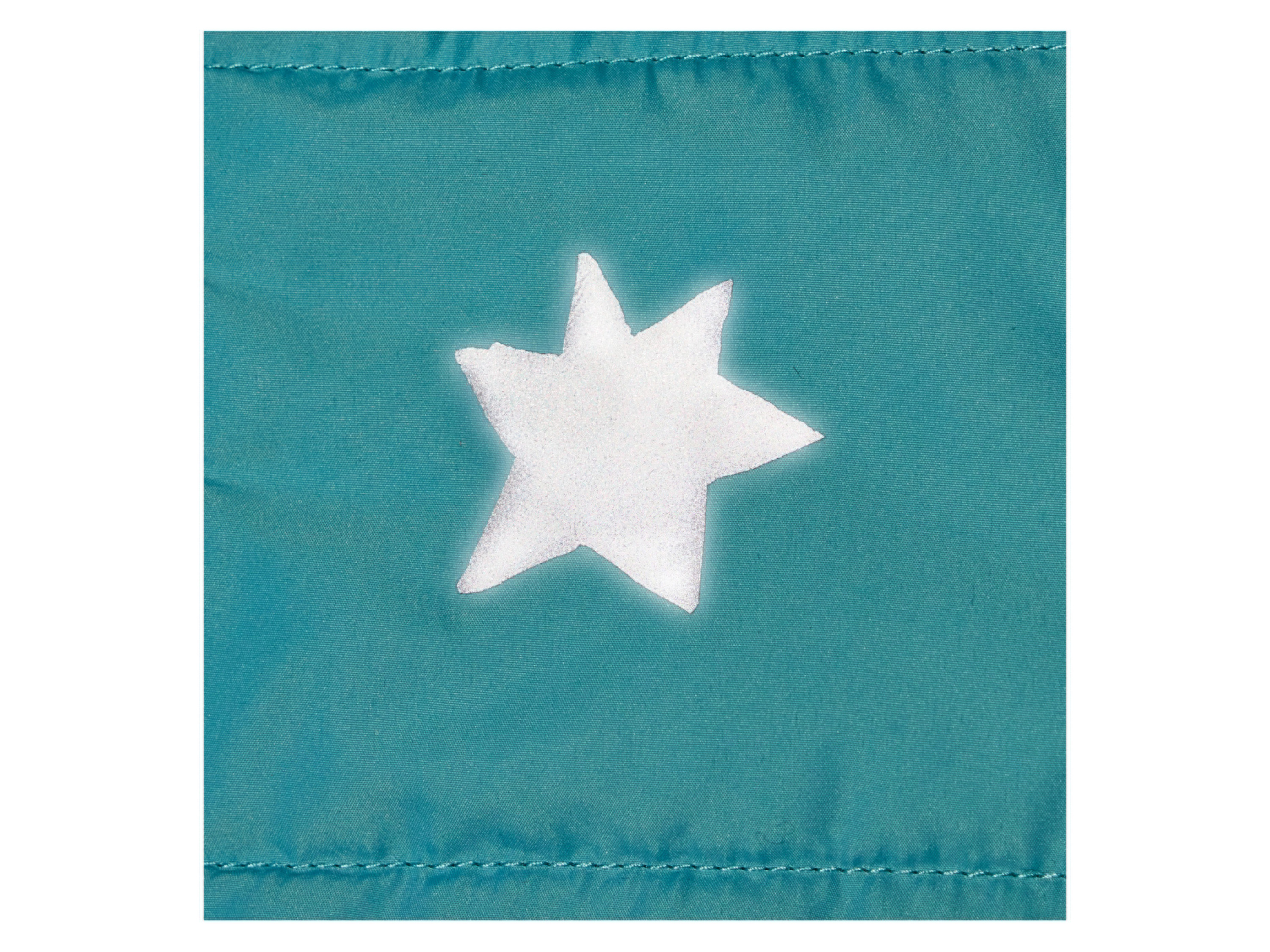 Thumbnail - lupilu® Baby Mädchen Jungen Wagenoverall (62/68, mint)