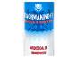 Rachmaninoff Wodka und Energy-Drink