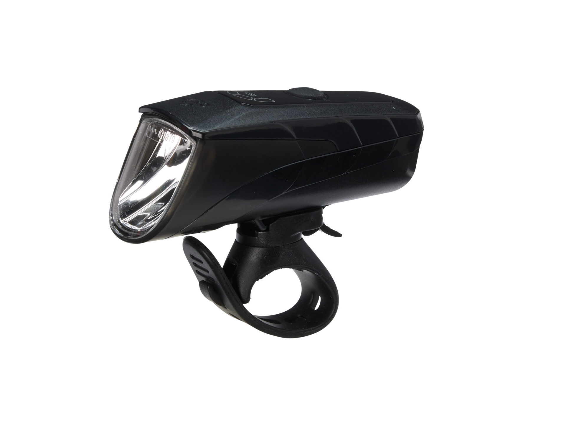 Thumbnail - CRIVIT LED-Fahrradleuchten-Set, 2-teilig
