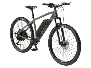 Prophete - E-Bike Mountainbike DICE 2.0, 29 Zoll