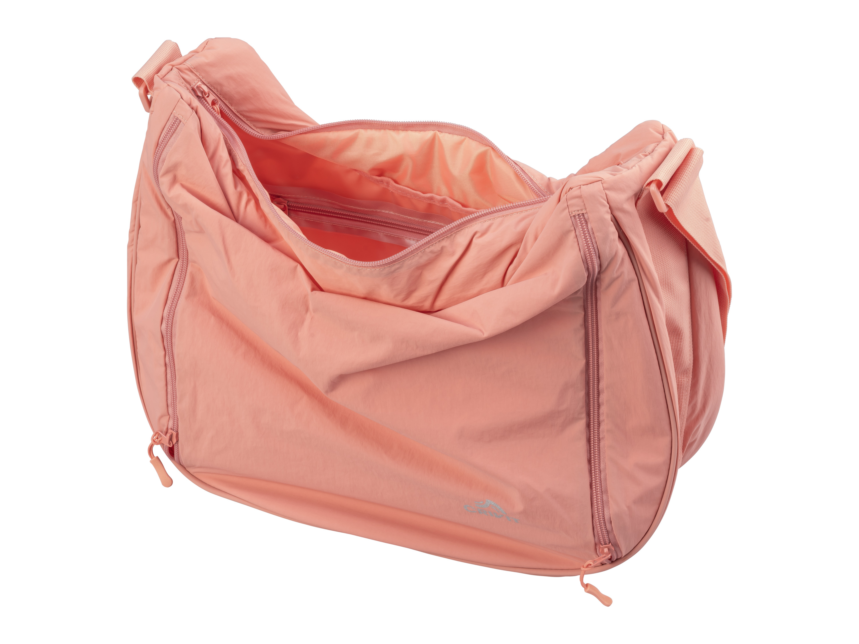 Thumbnail - CRIVIT Sporttasche Studio (pink)