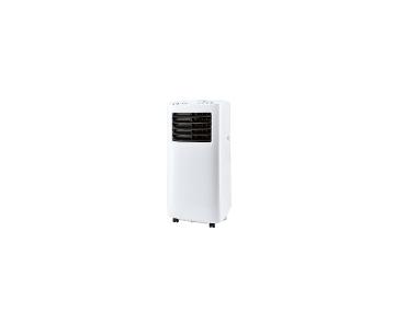 TRONIC® Lokales Klimagerät »TLK 7000 C2«