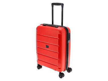 esmara® Trolley-Boardcase
