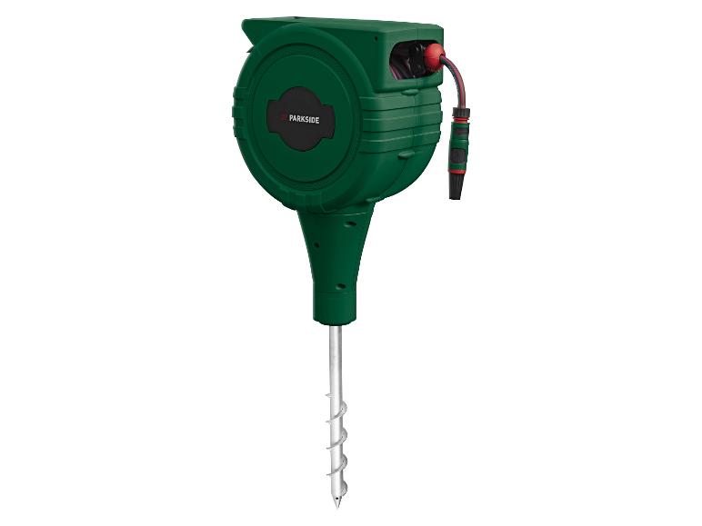 Bild 6