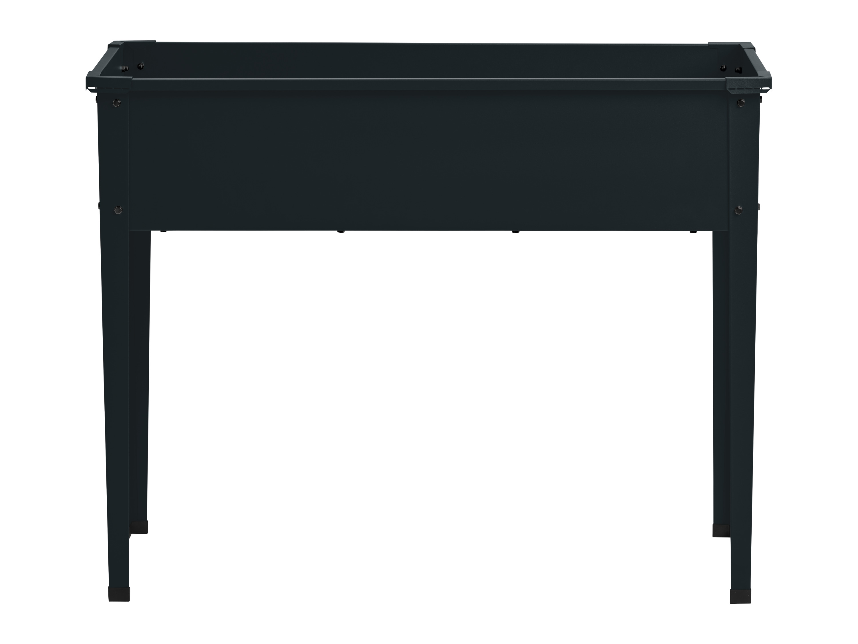 Thumbnail - PARKSIDE® Hochbeet 80l Metall