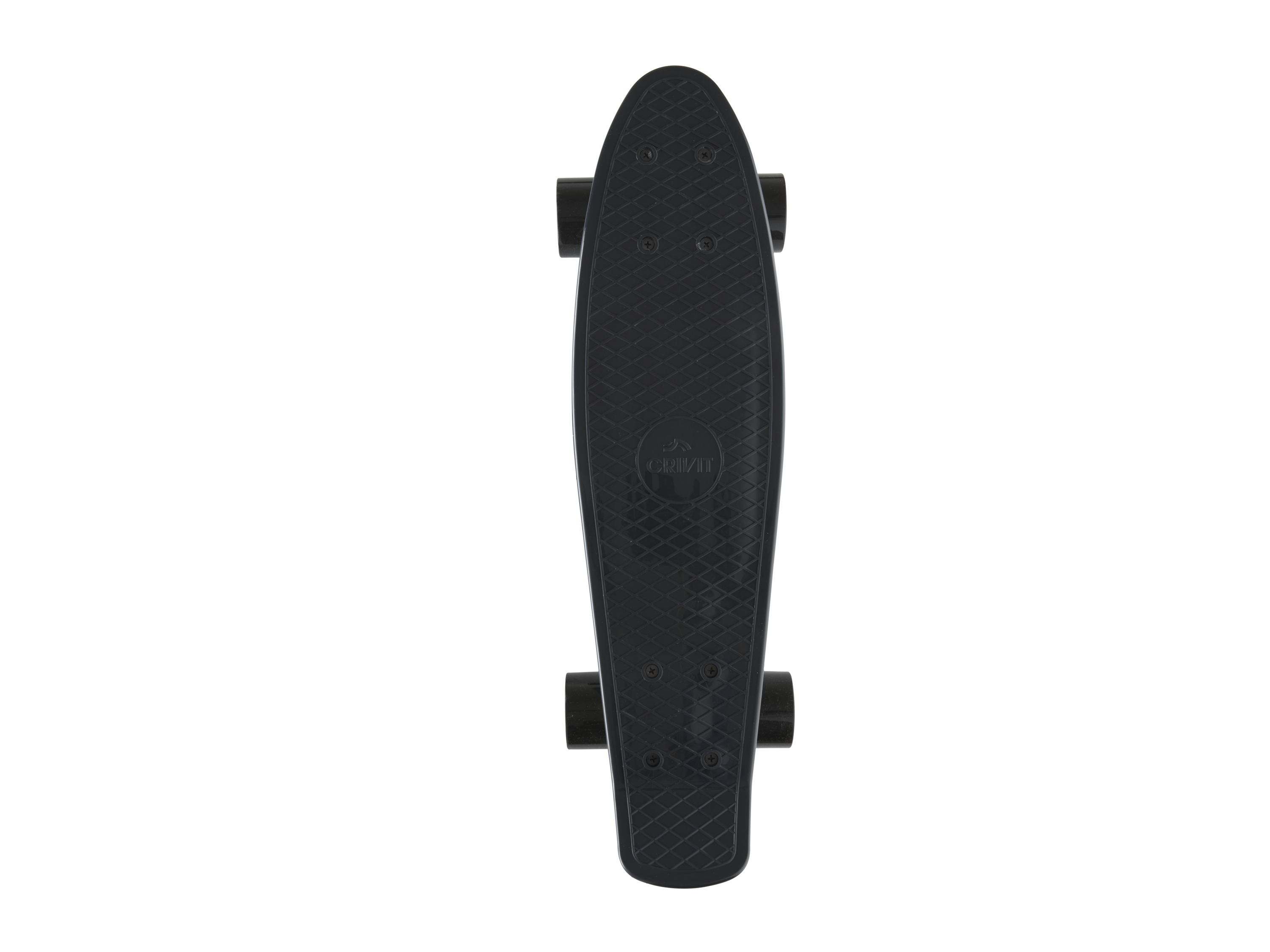 Thumbnail - CRIVIT Cruiser (Schwarz)