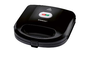 SILVERCREST® Sandwichmaker