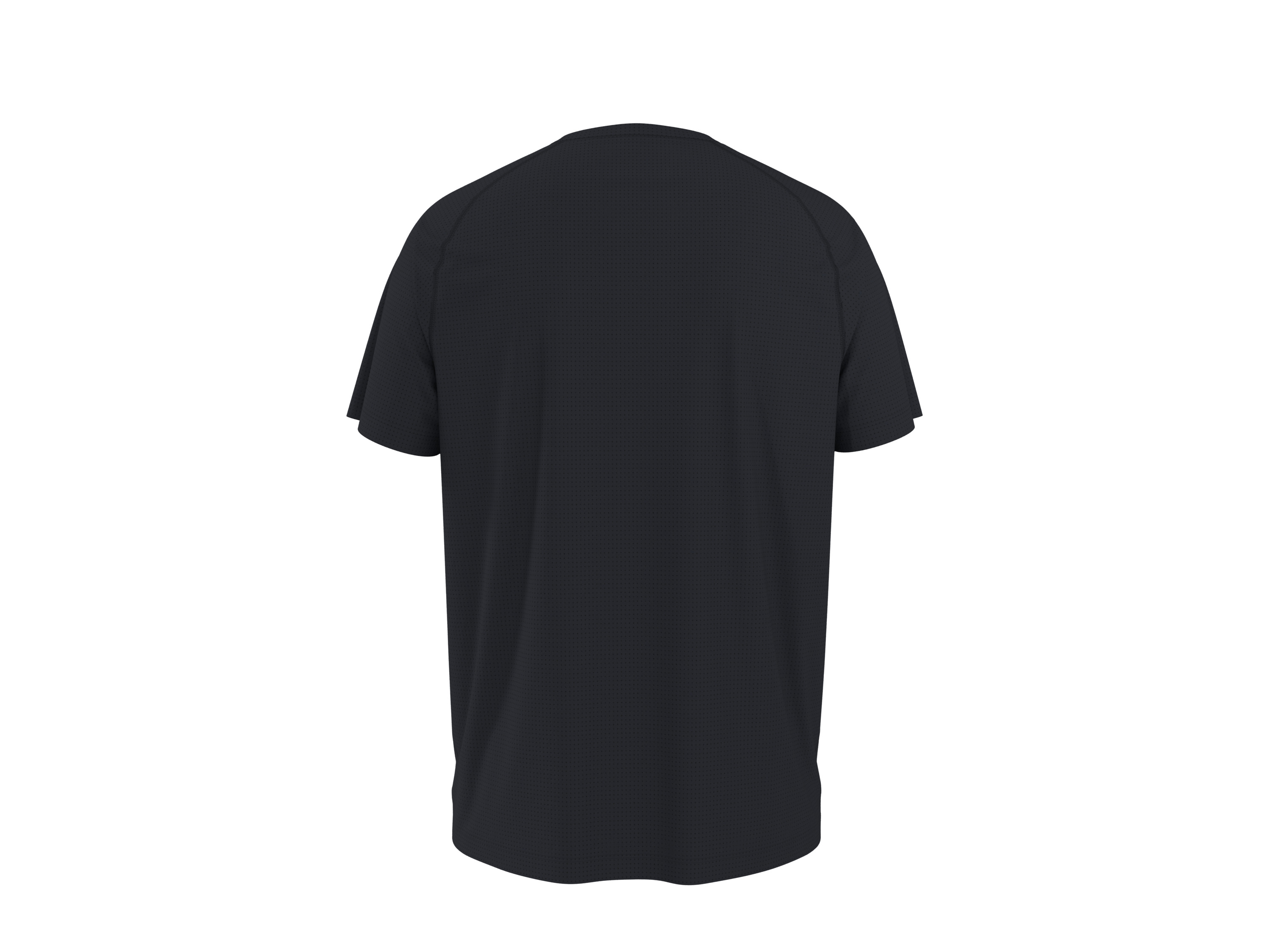 CRIVIT Herren Funktionsshirt - 7