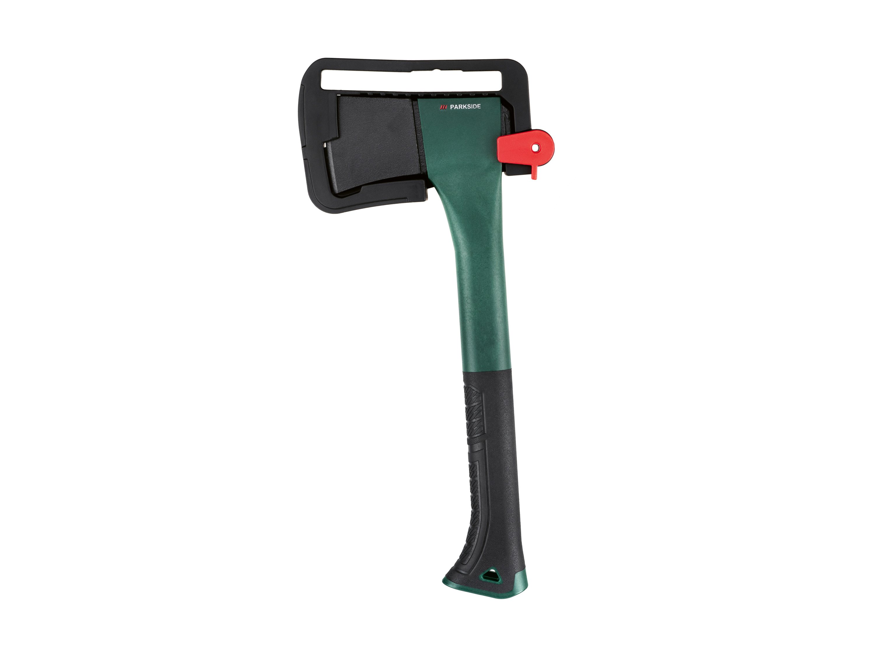 PARKSIDE® Sappie / Machete / Spalt- und Universalaxt – Bild 2 von 3