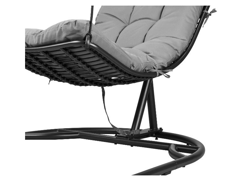 Garten-Hängesessel