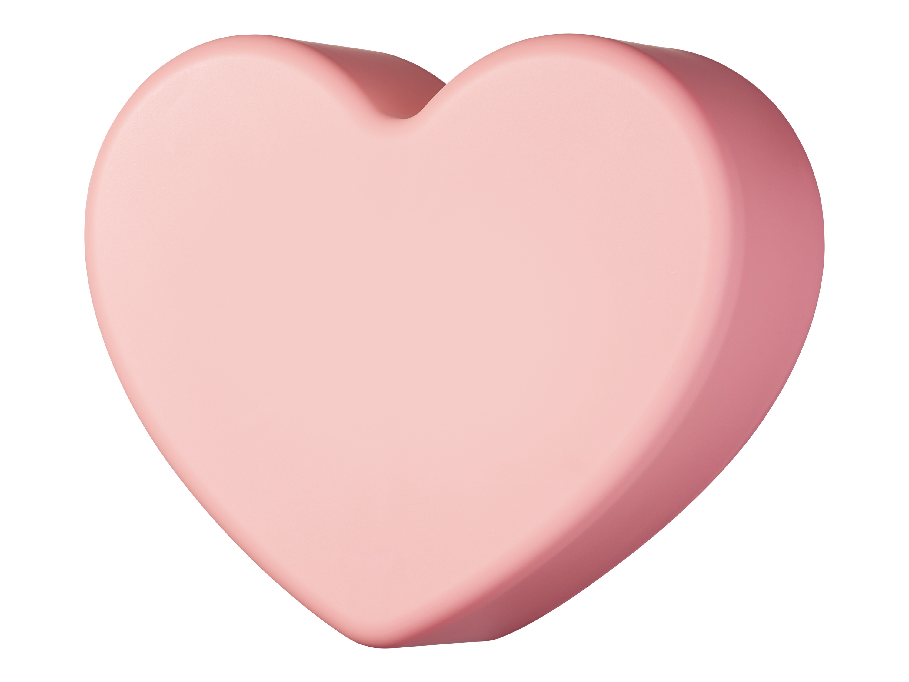 Thumbnail - LIVARNO home Wandleuchte LED (Herz)