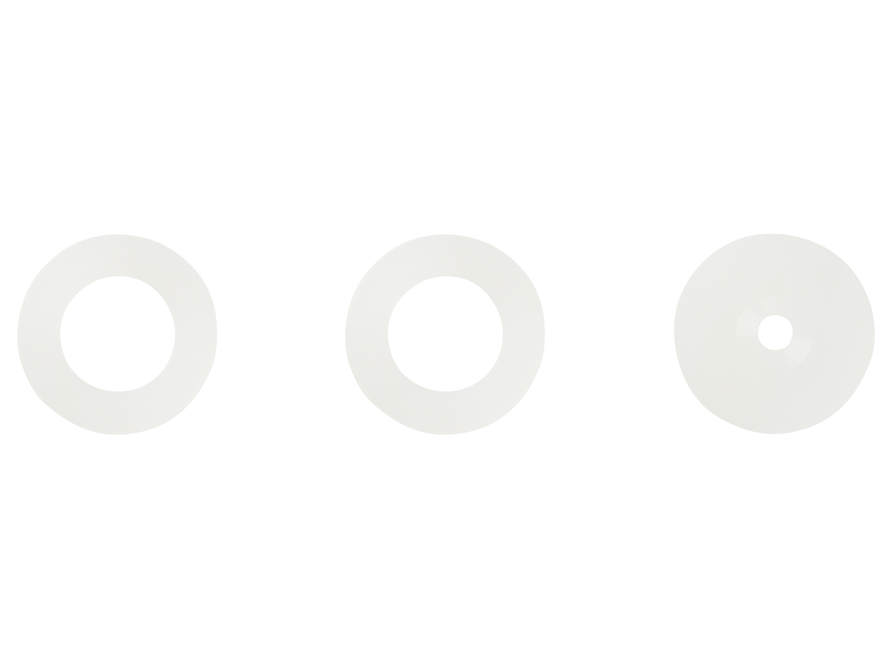 Thumbnail - LIVARNO home Handbrause Set (Weiß)