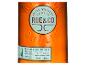 Flasche Roe & Co. Irish Whiskey aus Dublin.