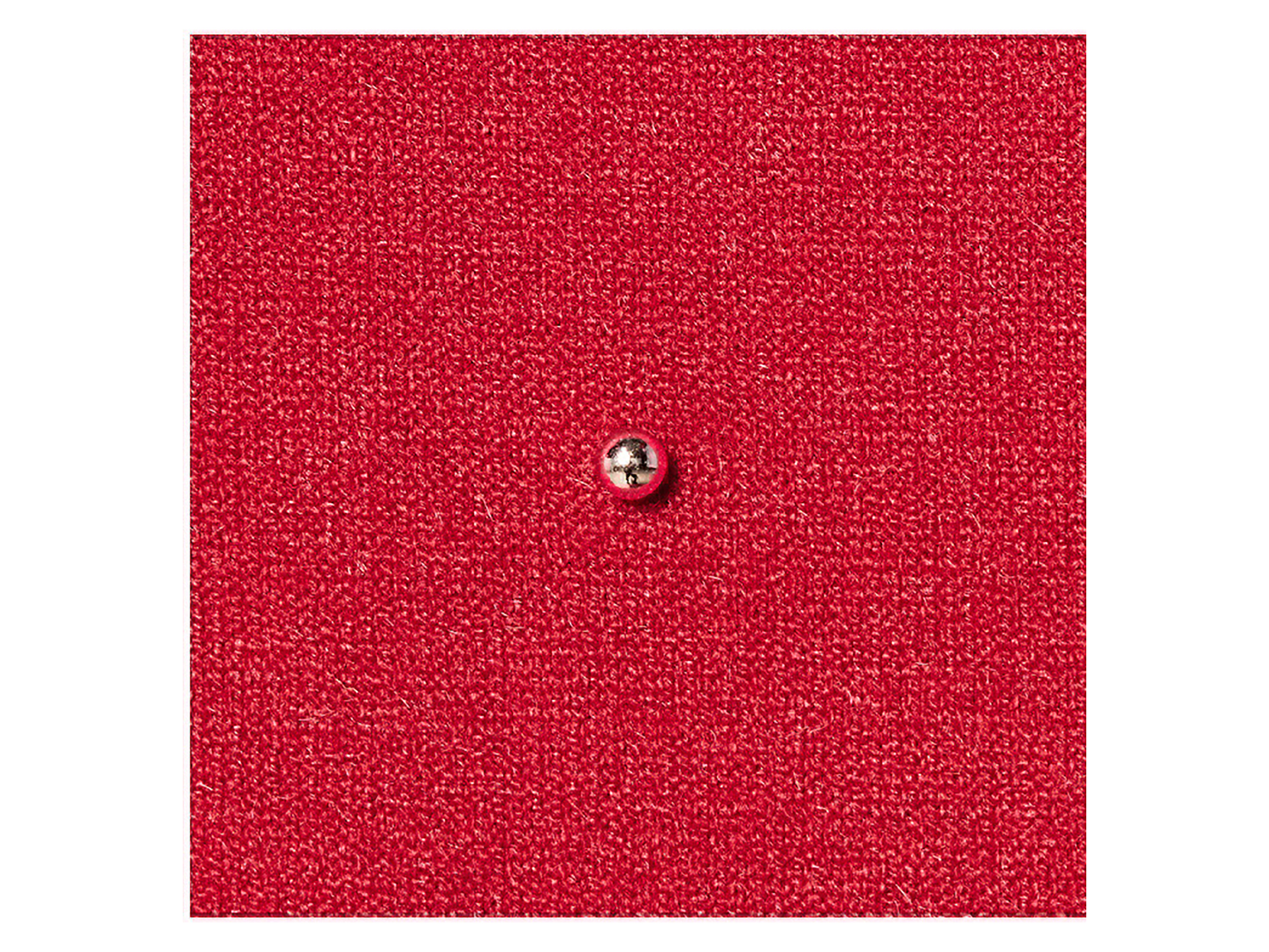 Thumbnail - esmara® Damen Pullover festlich (Rot, S(36/38))