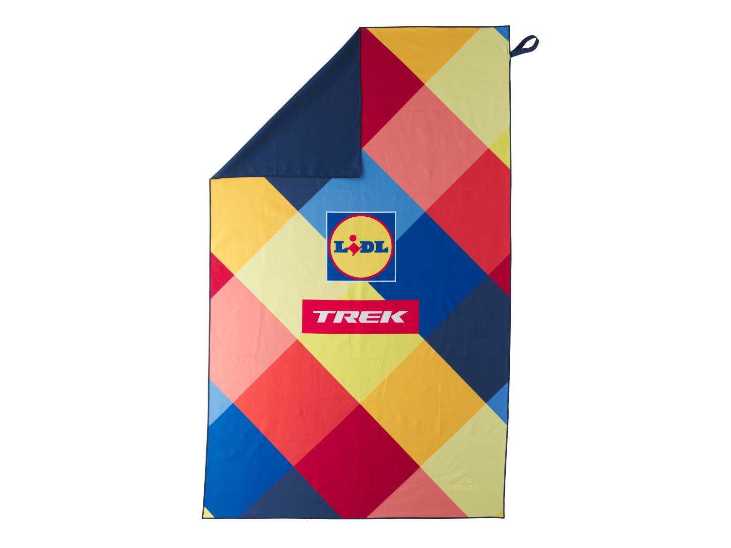 Faszinierend Handtuch Kleid Lidl Bild