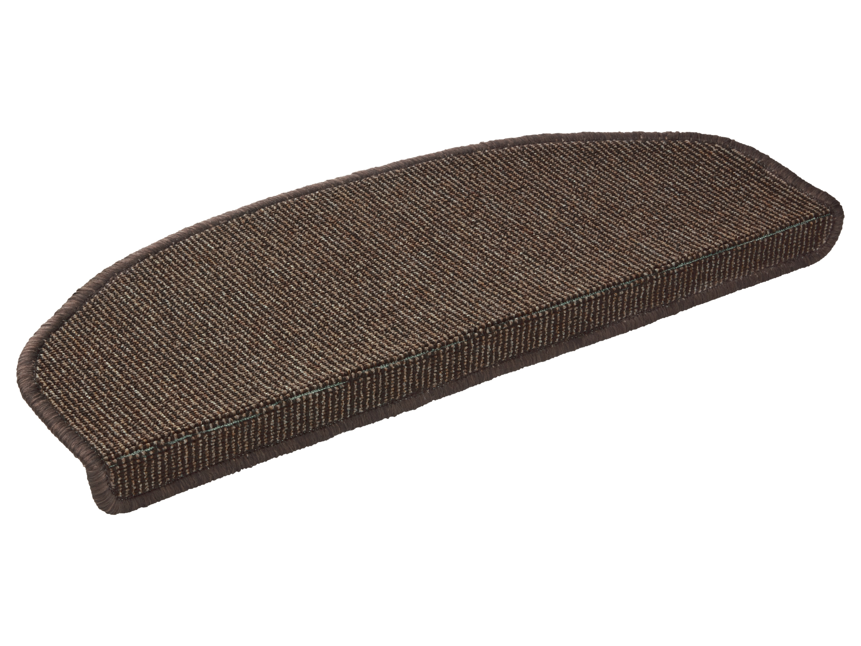 LIVARNO home Premium-Stufenmatten-Set, 15-teilig 4