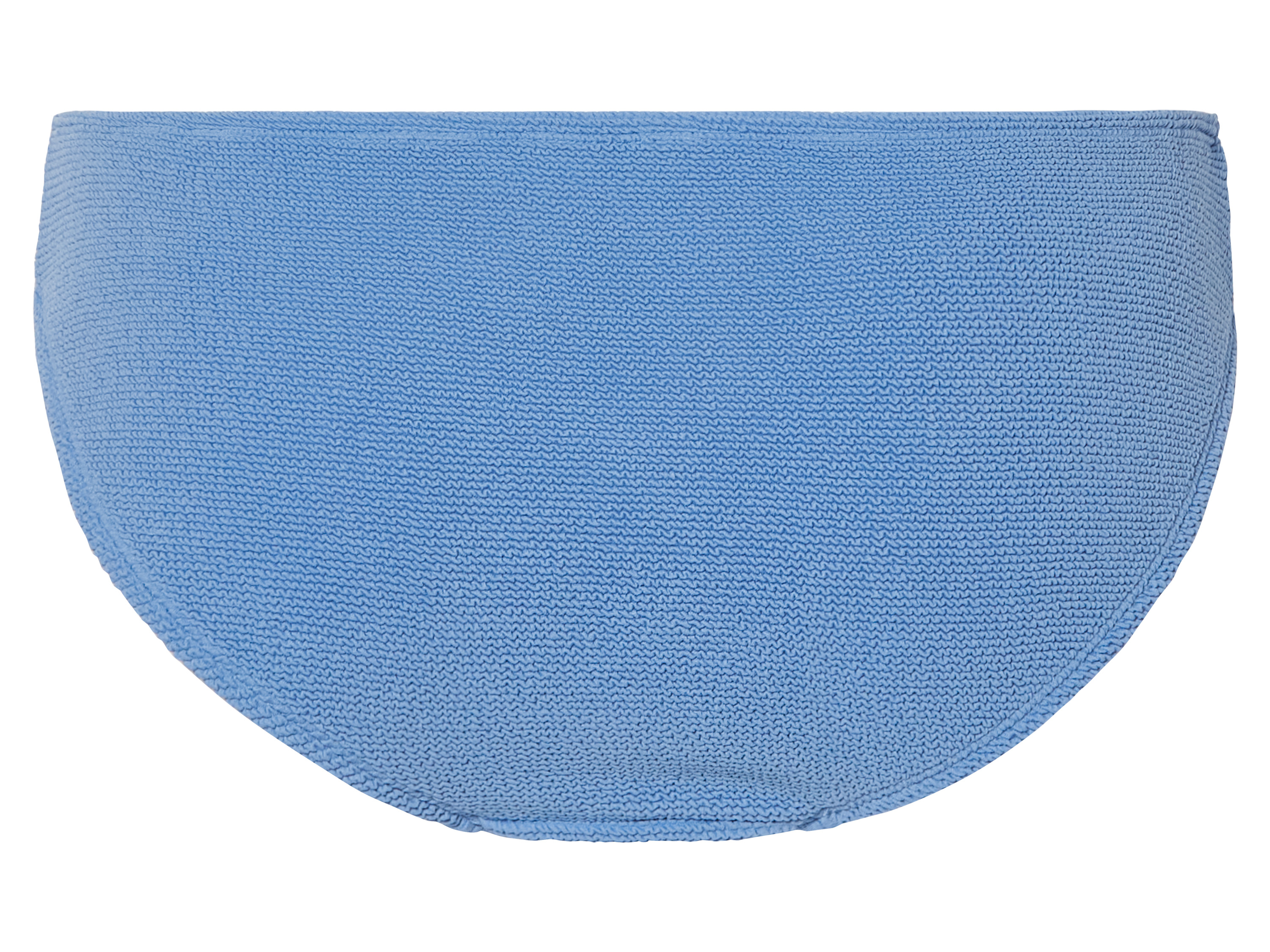 Thumbnail - esmara® Damen Bikini Unterteil (Blau, 42)