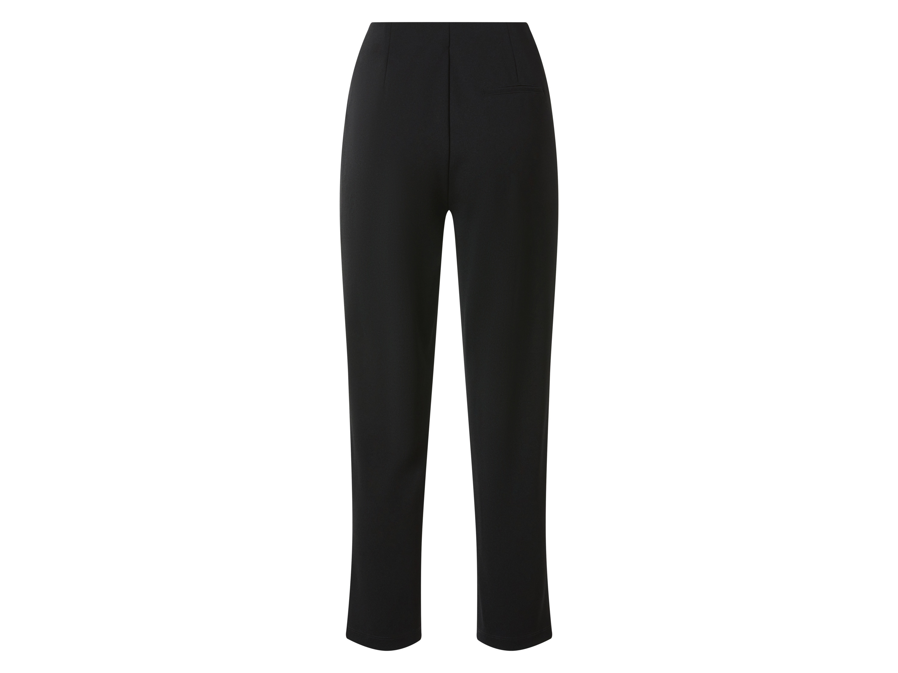 Thumbnail - esmara® Damen Jogger schwarz (weit, S(36/38))""
