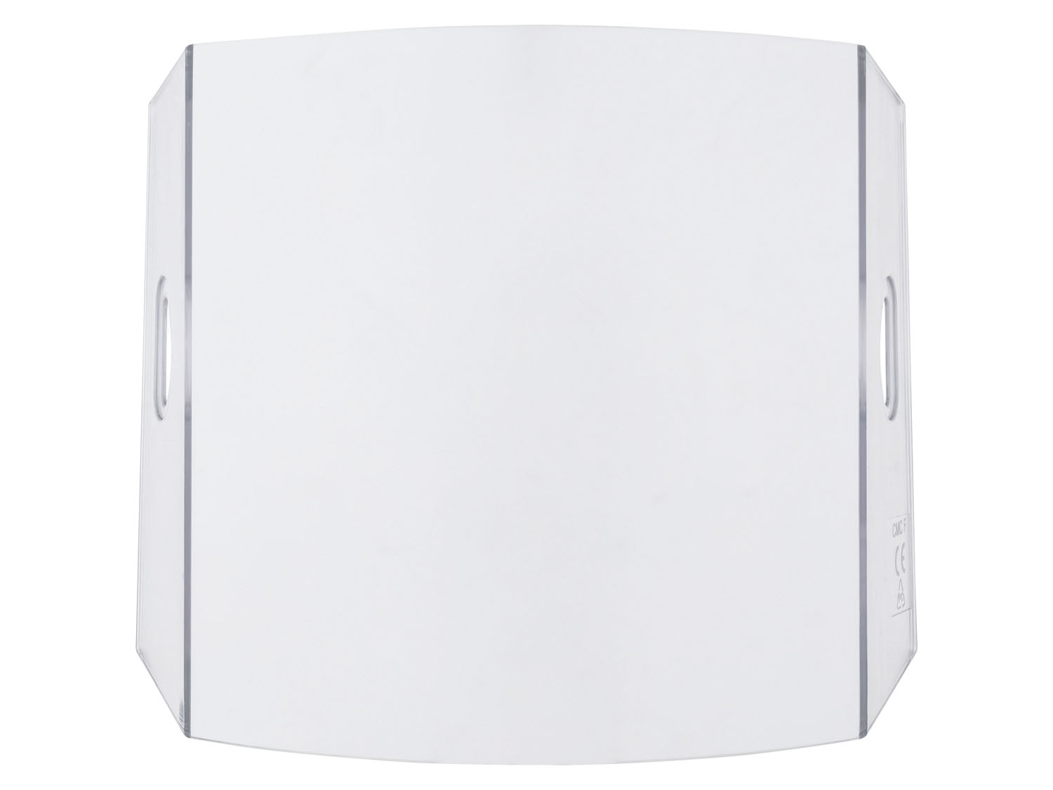 Thumbnail - PARKSIDE® Schweißhelm Ersatzscheiben 3er PSES 3 A1 (eckig)