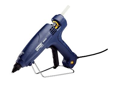 RAPID Klebepistole »EG320«
