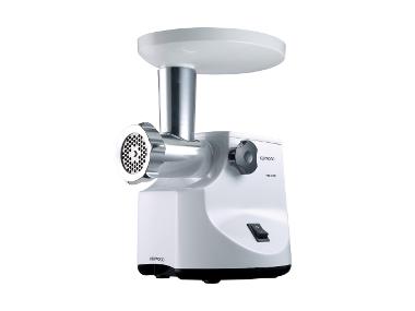 Kenwood Fleischwolf »MG450«