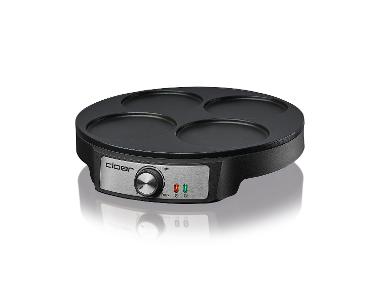 CLOER Pancake Maker »6625«