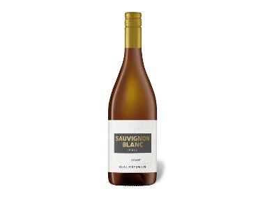 Sauvignon Blanc QbA Pfalz trocken, Weißwein 2025