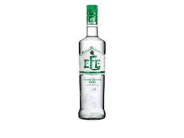 EFE Raki Fresh Grapes 45% Vol