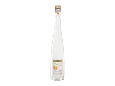 GOLDHAUCH Alter Mirabellen Brand 40% Vol