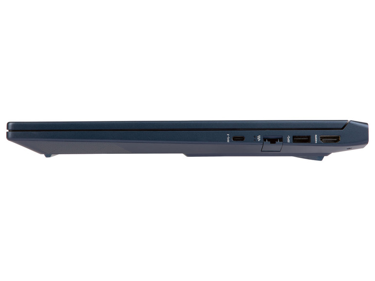 Gehe zu Vollbildansicht: HP Victus Gaming Laptop »15-fb0554ng«, 15,6 Zoll FHD-Display - Bild 6