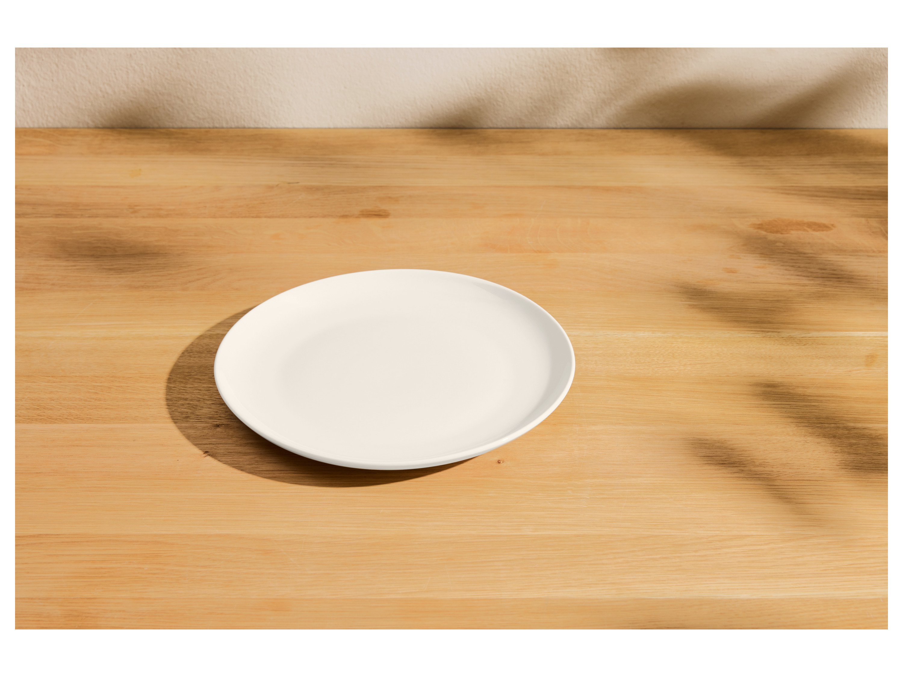 Thumbnail - SILVERCREST® Geschirr-Set, 18-teilig