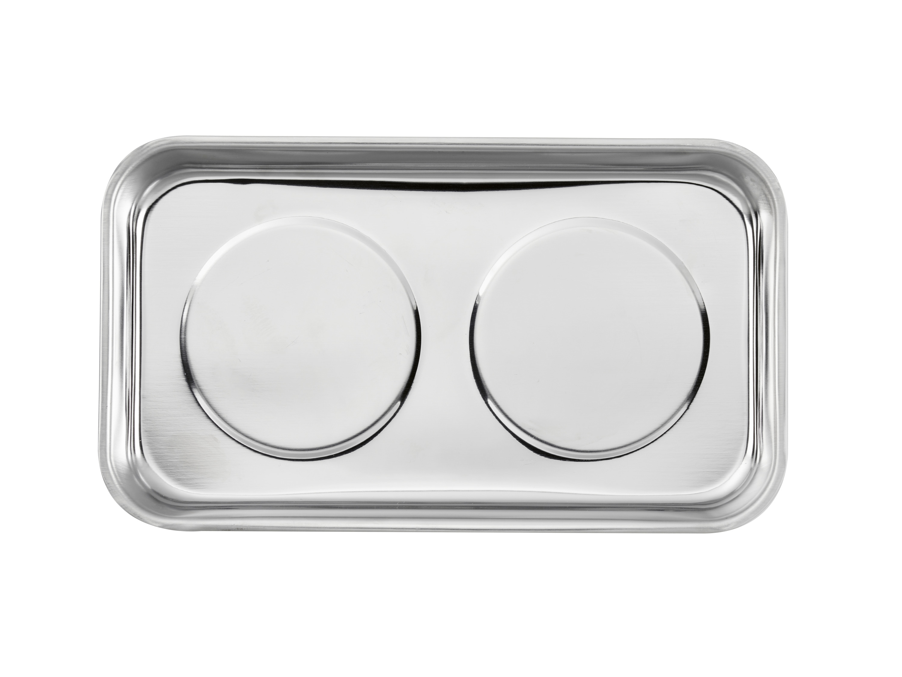 Thumbnail - PARKSIDE® Magnetschale Set 2tlg. (Rechteckig groß)