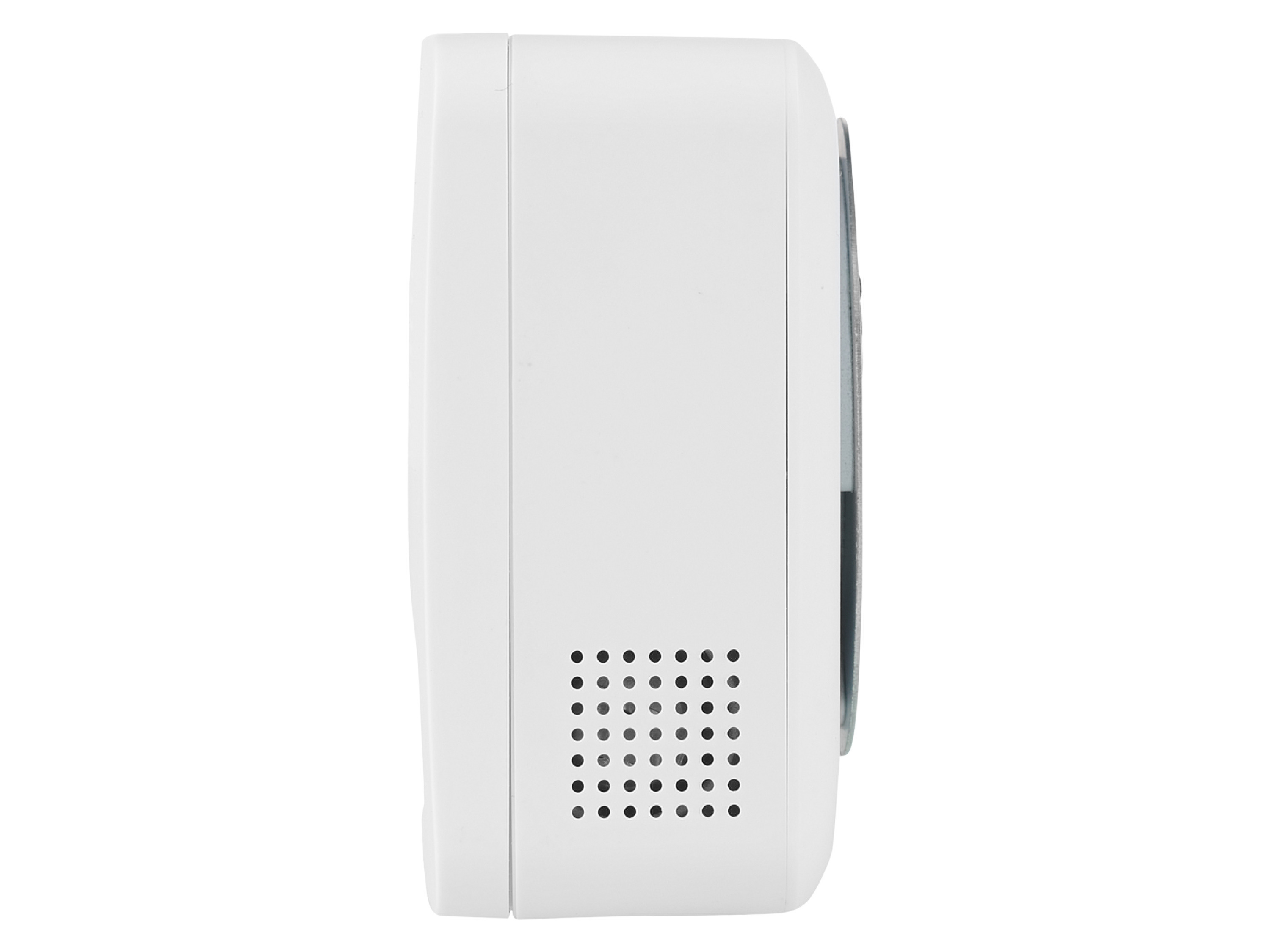 Thumbnail - Smartwares CO Melder »FGA-1305«