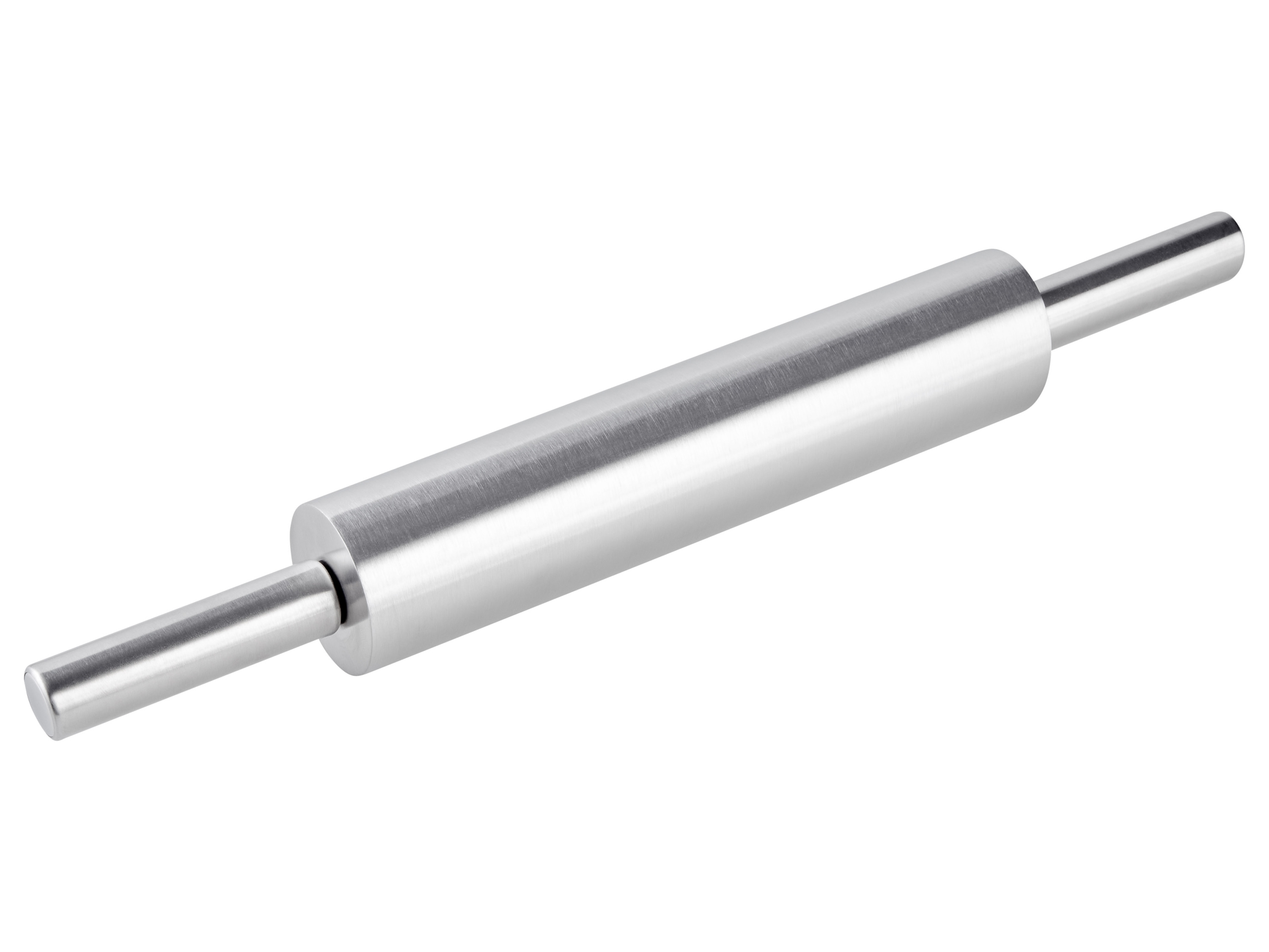 LIVARNO home Backhelfer (Teigroller EDS)““ | 04052916250136