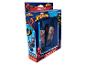 Spider-Man Walkie-Talkies in Verpackung, mit einer Reichweite von bis zu 120 Metern.