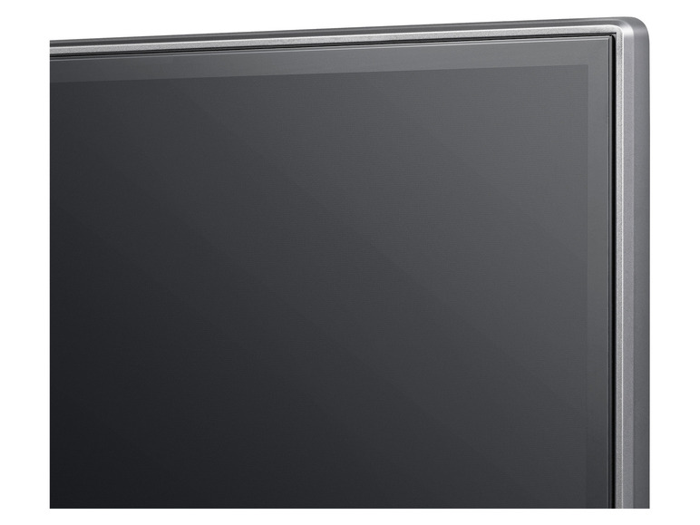 Gehe zu Vollbildansicht: Hisense Fernseher »U8HQ« 4K Mini LED ULED 4K Smart TV - Bild 19