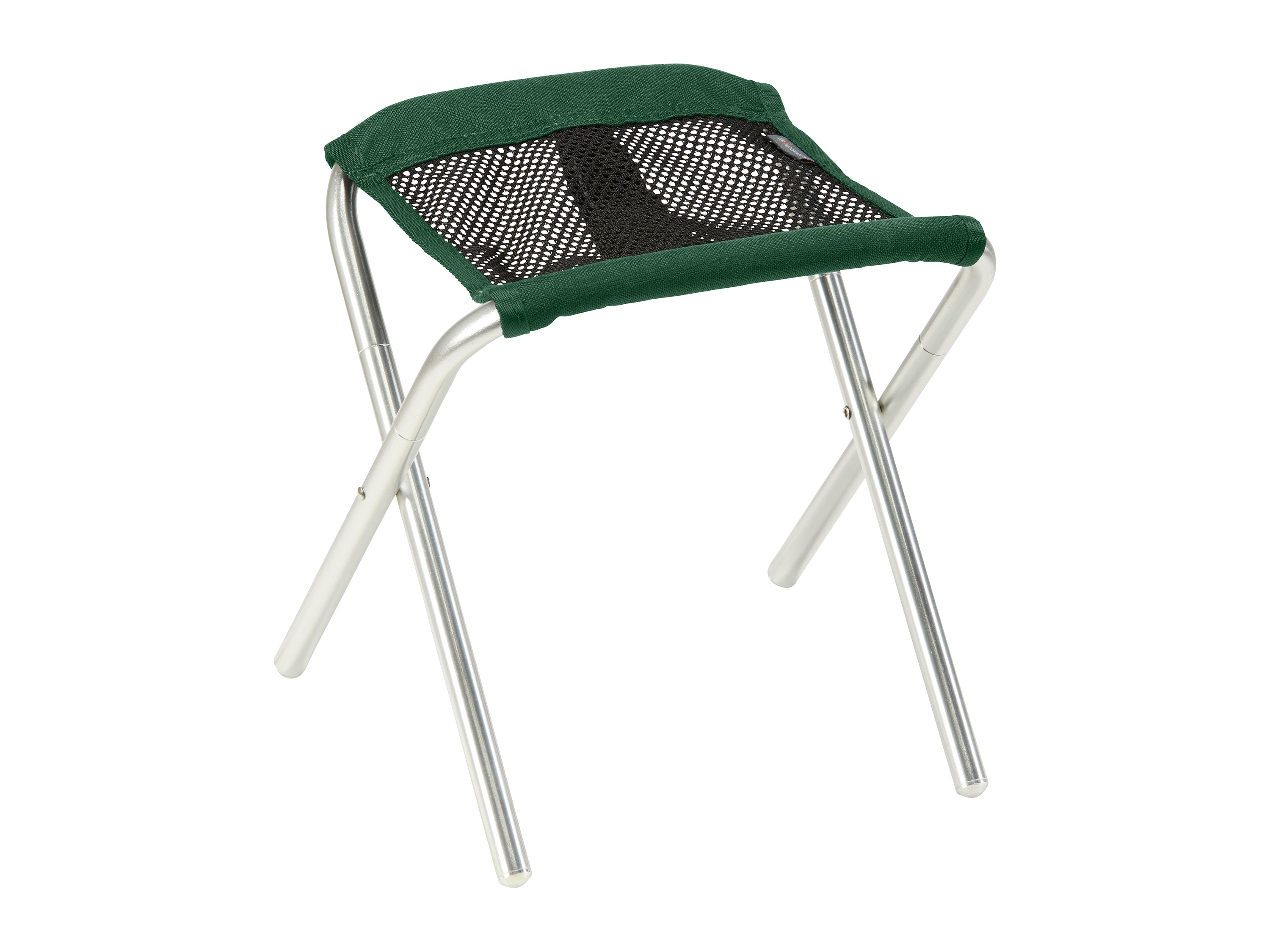 Grand Canyon Sinyala Micro Campingstuhl (Eden) | 05703384085001