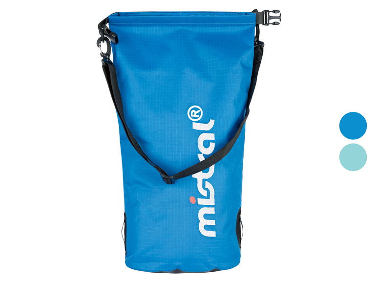 Gehe zu Vollbildansicht: Mistral Dry Bag, mit Roll-on-Funktion, 20 l - Bild 1