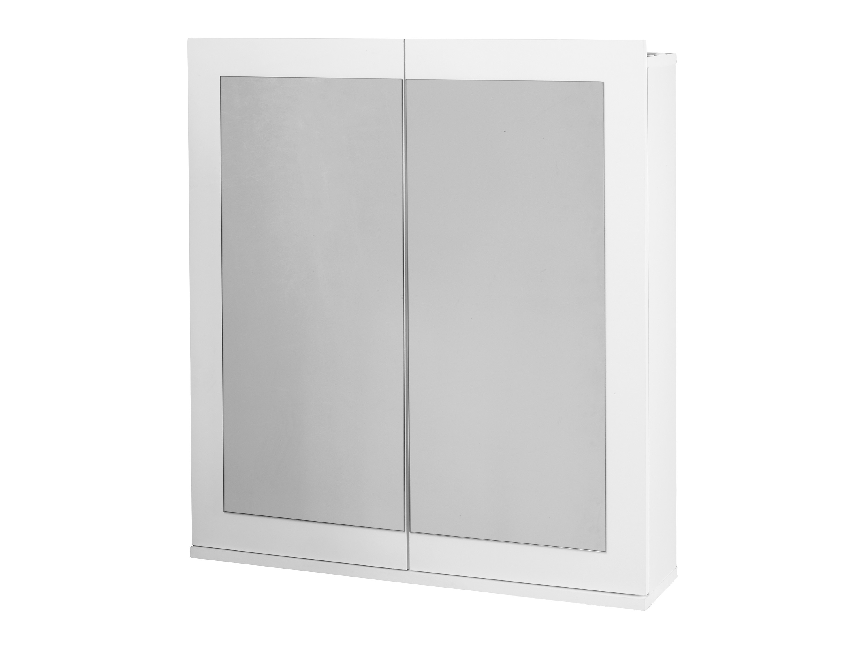LIVARNO home Spiegelschrank »Basel«, 6 Glas-Einlegeböden | 04058143072923 LIVARNO home Spiegelschrank »Basel«, 6 Glas-Einlegeböden | 04058143072923