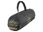 Verpacktes Grand Canyon Tonto 4 Zelt