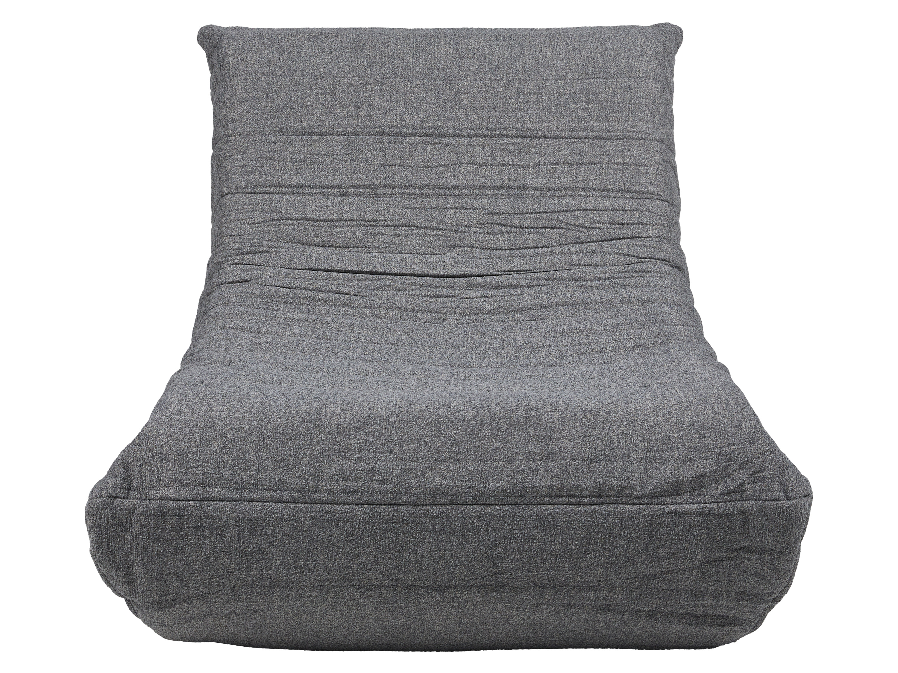 LIVARNO® Outdoor-Loungesessel – Bild 3 von 3