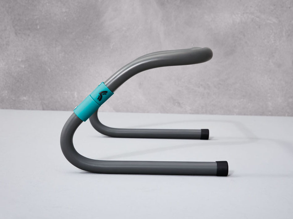 Thumbnail - CRIVIT Trainingssets (Hürden)