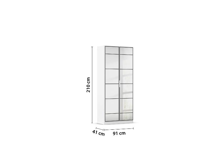 Bild 7
