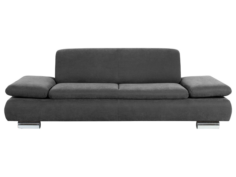 Gehe zu Vollbildansicht: MAX WINZER Sofa »Terrence«, mit verstellbaren Armlehnen - Bild 39