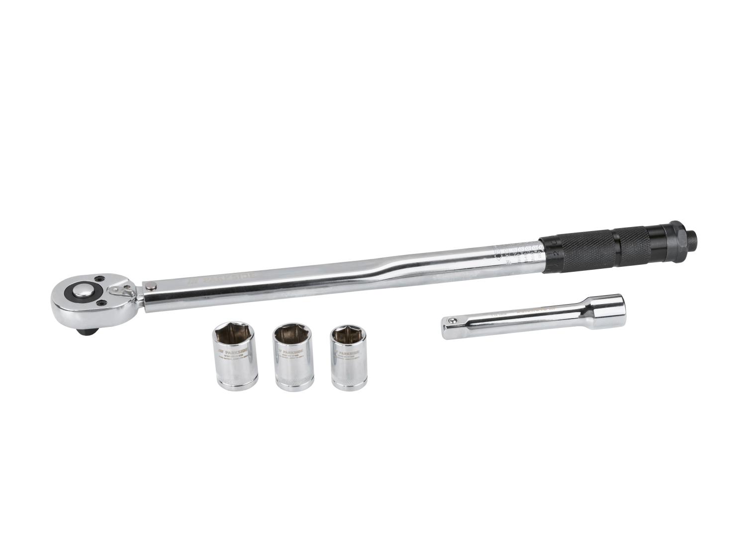 stahl fahrradrahmen BSFHQS 47 50 53cm Cr-Mo-Stahl Rahmen 700C Rennrad Rahmenset Schnellspanner 100/130mm C-Bremse BSA BB68mm(53cm) Sport & Freizeit 29 Zoll E-Bike Mountainbike vietnamesich Farbe:Gloss Dunkelgrau